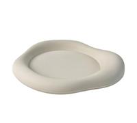 Silicone Coasters - Drink Coasters | Thermal Insulated Tea Cup Mat | Cloud Shaped Non-Slip Insulated Bar | Kitchen Gadgets for Friends Picnic Coffee Li