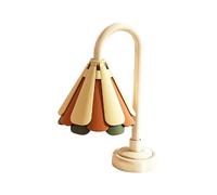 Silicone Coasters, Non-Slip Foldable Silicone Mat, Non-Slip Drink Coasters | for Kitchen, Home, Interior, Family, Friends, Everyday Kitchen, Drinks