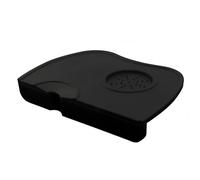 Silicone Coffee Tamper Mat,Espresso Silicone Mat 8 Inch X 6 Inch,Espresso Tamper Mat,Coffee Tamp Mat