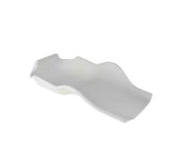 Silicone Collection Bowl