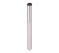 Silicone Concealer Brush - Silicone Elastic Lip Applicator | Round Head Lip Brush | Multifunctional Lipstick Brush | Makeup Brush for Lipstick Eyeshadow Lip Gloss and Concealer