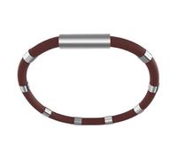 Silicone Controllable Energy Bracelet Anti Resistance Removal Waterproof Wristband for Factory and Laboratory Use