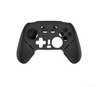Silicone Controller Case, 15.6 x 10.9 x 4.9 cm, for GameSir Super-Nova, Shock-Absorbing & Anti-Scratch, Snug-Fit Protection, Gaming Accessory
