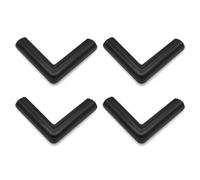 Silicone Corner Protector,