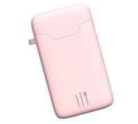 Silicone Cosmetic Brush Holder with Flexible Compartments for Lip Wand Eyeshadow Tools Travel Friendly Durability Silicone Eyelash Tool Case