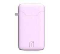 Silicone Cosmetic Brush Holder with Flexible Compartments for Lip Wand Eyeshadow Tools Travel Friendly Durability Silicone Eyelash Tool Case