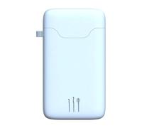 Silicone Cosmetic Brush Holder with Flexible Compartments for Lip Wand Eyeshadow Tools Travel Friendly Durability Silicone Eyelash Tool Case