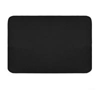 Silicone Countertop Heat Resistant Mat Designed to Hold For Air Fryers Coffee Makers Toasters Ovens Steady with Quick Drying (78.7 * 60.9CM)