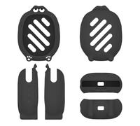 Silicone Cover Case for JBL CLIP5 Speaker - Shockproof & Anti-Scratch | JBL CLIP5 Silicone Cover Case Waterproof Shockproof Anti Scratch Easy Cleaning High-Elastic Material 50g