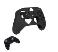 Silicone Cover Compatible with FLYDIGI Vader 5 Pro/5S, Anti-Slip Drop Resistant Gamepad Protector Skin, Sweatproof Grip Cover for Enhanced Gaming Control