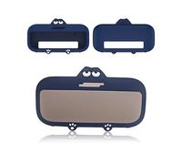 Silicone Cover for Bose SoundLink Flex (2nd Gen) Bluetooth Speaker - Anti - Slip, Shockproof & Stylish, Blue