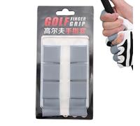 Silicone Cover for Crafts: Protective Sleeves for Hot Glue Burns, Golf Finger Sheath | Set 8 Pieces That Are Not Advantage for Prevention Prevention,