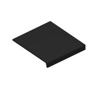 Silicone cover for Hario Polaris coffee scales - Black