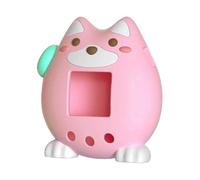 Silicone Cover for Paradise Game Machine Flexible Protector Sleeve Protective Shell Scratchproof Skin Shockproof Case