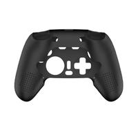 Silicone Cover for Super Waterproof Housing Protector Shell Cover