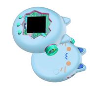 Silicone Cover Protector Sleeve For Game Machine Waterproof Skin Full Coverage Sleeve Shockproof Protector