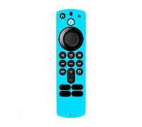 Silicone Cover Remote Case For TVs Controllers Anti Scratch Surfaces Flexible Shockproof Design Easy Maintenance Remote Case
