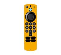 Silicone Cover Remote Silicone Case For TVs Controllers Anti Scratch Surfaces Flexible Shockproof Design Easy Maintenance Remote Protectors