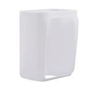 Silicone Cover Skin Anti-Scratch Protective Skin Cover Against U-V Rays and Rain Protective Case Cover Anti-Drop Weather-R-esistant Camera Cover for Eufy S-ecurity Outdoor SoloCam S230(S40)