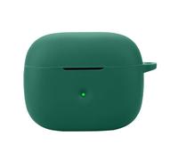 Silicone Covers Earbuds Covers Case For Pi8 Scratchproof Skin Waterproof Flexible Housing Case Dustproof Earbud Protector