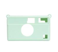 Silicone Covers for EKTAR H35 Film Cameras Bag Suitable for Outdoor Activity and Daily Lifes Enhances Grip