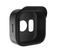 Silicone Covers for Outdoor 4 Cameras Case Protects Against Rain, Wind, and Sun Damage Accessories Elastic