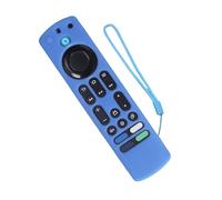 Silicone Covers For Remote Covers Full Access Resistant Shield Remote Skin Protector