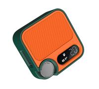 Silicone Covers For Sports Protector Case Scratchproof Shell 2 Way Radio Soft Skin Fleixble Housing