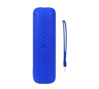 Silicone Covers For TVs 4K UHD Stick Remote AntiSlip Design In Multiple Color