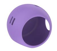 Silicone Covers Housing Case For Punirunes Interactive Digital Pet Toy Ensures And Comfort Ensuring Full Coverage Shock Absorbing Cover