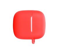 Silicone Covers Shockproof Shell Flexible Guard Impacts Protections & Comfortable For Earbud Evo Protective Earbud Shell