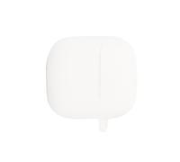 Silicone Covers Shockproof Shell Flexible Guard Impacts Protections & Comfortable For Earbud Evo Protective Earbud Shell