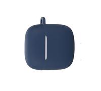 Silicone Covers Shockproof Shell Flexible Guard Impacts Protections & Comfortable For Earbud Evo Protective Earbud Shell
