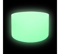 Silicone Cup Boot - Sports Water Bottle Boot,Modern Glitter Boot For Tumbler, Anti-Slip Cup Bottom Sleeve, Travel Tu-mbler Sleeves