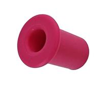 Silicone Cupcake Corer, Reusable Cake Pastry Corer Tool Cupcake Plunger Cutter Cake Digging Holes Tools for Kitchen Baking (1Pc)