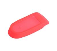 Silicone Dashboard Cover For Ninebot MAX and G3 Electric Scooters - Waterproof, Scratch-Resistant & Precise Fit For Daily Commuting and Outdoor