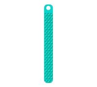 Silicone Defrosting Strap - Silicone Water Tank Defrosting Strap | Longer Faster Meat Thawing Tool | No Heating Required with Super Strong Suction, Defrosts in Minutes for Fruits