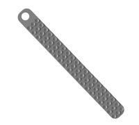 Silicone Defrosting Strap - Silicone Water Tank Defrosting Strap | Longer Faster Meat Thawing Tool | No Heating Required with Super Strong Suction, Defrosts in Minutes for Fruits