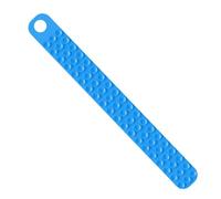 Silicone Defrosting Strap - Silicone Water Tank Defrosting Strap | Longer Faster Meat Thawing Tool | No Heating Required with Super Strong Suction, Defrosts in Minutes for Fruits