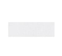 Silicone Dehydrator Sheets | Reusable Nonstick Silicone Steam Mesh | Food Fruit Dehydrator Mat, Silicone Steamer Liners for Fri Dryer
