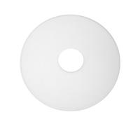 Silicone Dehydrator Sheets Round Dehydrator Fruit Sheet Tray Non-stick for Food Dehydrator Dryer Fruit Sheets