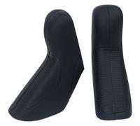 Silicone Derailleur Cover for RED force 12s for axs Red Silicone