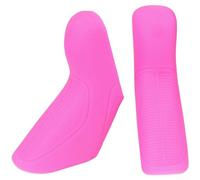 Silicone Derailleur Cover for RED force 12s for axs Red Silicone