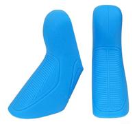 Silicone Derailleur Cover for RED force 12s for axs Red Silicone