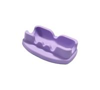 Silicone Desktop Base Antislip Mount Stand Stable Holder For 360 Action Camera Desk Mount Accessories Lightweight Silicone Camera