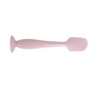 Silicone Diaper Cream Spatula Silicone Diaper Cream Spatula