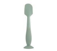 Silicone Diaper Cream Spatula - Silicone Diaper Cream Spatula, Flexible Ointment Applicator Spatula | aff Travel Small Skin Care Tool