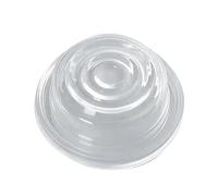 Silicone Diaphragm Replacement Automatic Breastfeeder Electric Single Double Breastfeeder Efficient Membrane Accessory Breast Milk Pump Parts