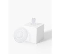 Silicone Diaphragm + Valve for S9 Pro/S12 Pro