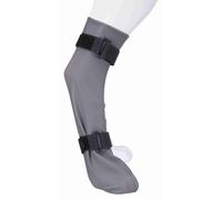 Silicone dog socks Trixie